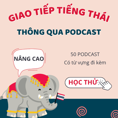 giao-tiep-nang-cao